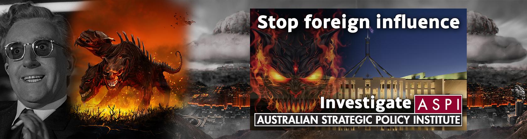 ASPI petition graphic